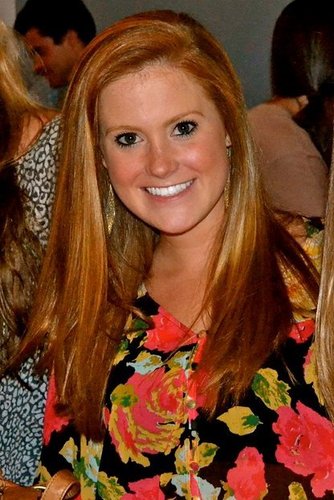 paigelebel's profile picture. 