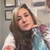 Carla (aka Caaaahla!) 😂 (@wilcocarla) Twitter profile photo Carla (aka Caaaahla!) 😂 (@wilcocarla) Twitter profile photo