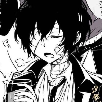 ー Run by a system • Bot includes shitposts, quotes, lyrics, and some NSFW • Non-bot Tweets will be tagged with ADMIN
