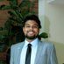Yash Makkapati (@yash_makkapati) Twitter profile photo Yash Makkapati (@yash_makkapati) Twitter profile photo