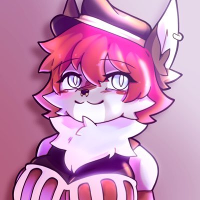 Boxxy367's profile picture. hi I’m rose nice to meet you this is my all account but I have a goofy account you can add it’s @normal2304 also I’m 18 if that’s not obvious