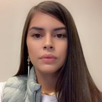 Sɑrɑhtonin (@_imnothannah_) 's Twitter Profile
