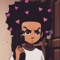 ellastellamaze's profile picture. 🤘🏽