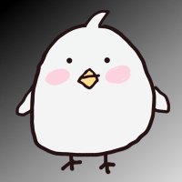 ShadowBird (@shadowbirdbot) 's Twitter Profile
