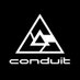 Conduit VR (@conduit_vr) Twitter profile photo Conduit VR (@conduit_vr) Twitter profile photo