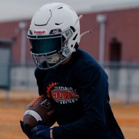 Linkoln Embry (@embrylinkoln) 's Twitter Profile