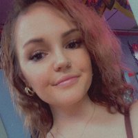 spacey jacey (@jaceyjerman) 's Twitter Profile