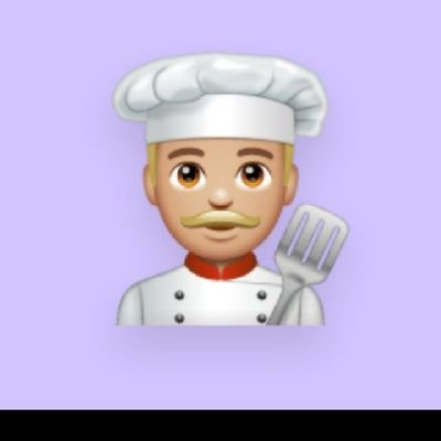 chriszigodi's profile picture. 