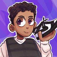 ELARK βπ½ (@elark_) 's Twitter Profile