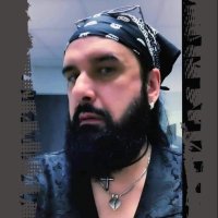 Robert J.Kowalczyk (@loki69_kowal) 's Twitter Profile