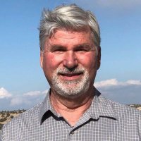 Gary (@gtedwelsh) 's Twitter Profile