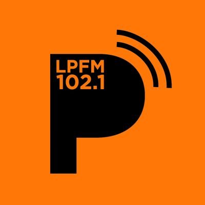 Somos tu radio, la radio de La Paloma y La Pedrera fundada en enero del 2001, 📻 102.1 FM | ✉️ 091 006 757 | 📌Singladura e Ibirapitá