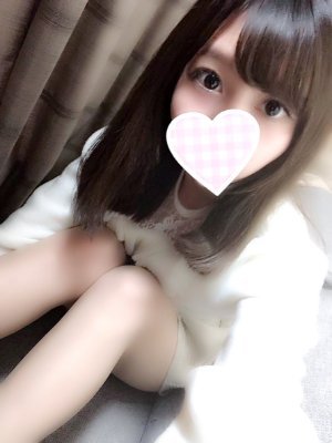 JD1❤大体ムラムラ。オナ指示まってる💛