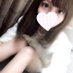 いちか (@sqdwz499cqc) Twitter profile photo いちか (@sqdwz499cqc) Twitter profile photo
