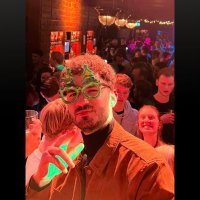 Dılşad (@onaydilsad) Twitter profile photo