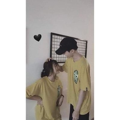 MyKh91509942's profile picture. Love to watch videos🍌🔞🍑💯