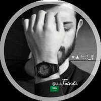 فہيہصہل (@98faisal0) 's Twitter Profile