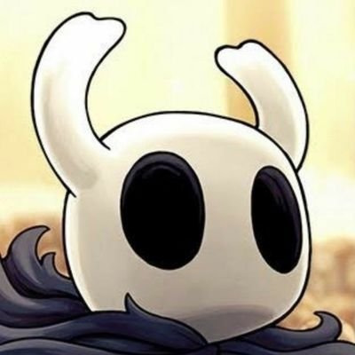 BhzFps's profile picture. Física - UFMG  | 'Nós somos filhos do cosmos, feitos de poeira das estrelas'