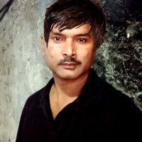 M.MANSHA (@afza39022017) 's Twitter Profile Photo M.MANSHA (@afza39022017) 's Twitter Profile Photo