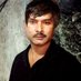 M.MANSHA (@afza39022017) Twitter profile photo M.MANSHA (@afza39022017) Twitter profile photo