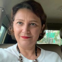 Yonca Gündüz Özçeri(@YoncaOzceri) 's Twitter Profile Photo