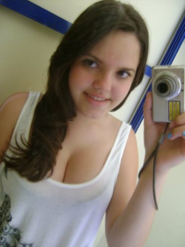 http://t.co/b0fkKVgTLc