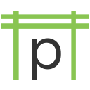 Platformatory (@platformatory) 's Twitter Profile