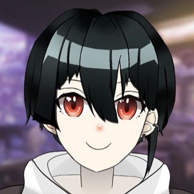 結城しらべ🔎⚡️新人Vtuberさんのプロフィール画像
