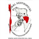 non profit organization for investigation, documentation and protection of animal-life and nature of neotropical zone