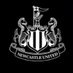 harry hodgson (@harryho96343789) Twitter profile photo harry hodgson (@harryho96343789) Twitter profile photo