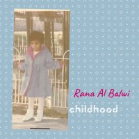 Dr.Rana Al Balawi | د. رنا البلوي (@drranaahmed88) 's Twitter Profile
