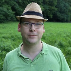 vaverka_michal's profile picture. člen ODS z Brna, asistent patentového zástupce, lektor angličtiny a matematiky.