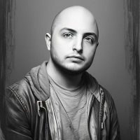 John Hur (@johnbhur) 's Twitter Profile Photo John Hur (@johnbhur) 's Twitter Profile Photo
