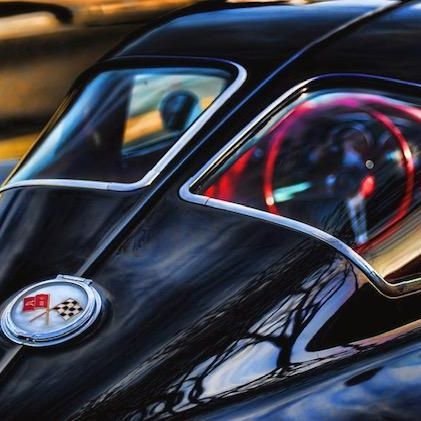 Rogue_40's profile picture. Born in Cali - Married the 'Burgh - Live in Idaho - #2A -  #ArmyVet -  I tweet 🐧#Penguins hockey, hockey 🏒, cool cars 🚘 & politics 🇺🇸. You've been warned!