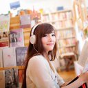 Janice Back - @JaniceBack13 - Twitter