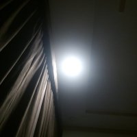 مبادل أربعيني رايق جده والقنفذه (@rayq97rayq97) 's Twitter Profile