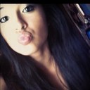 Estrella Franco - @starr_franco - Twitter