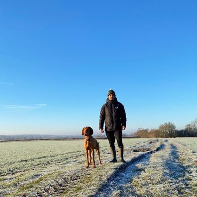 Teacher of PE and HOY at Glebe Farm School - University of Bedfordshire Graduate - Rugby player