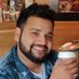 Shubham Bhardwaj 🇮🇳 (@digitalbhardwaj) Twitter profile photo Shubham Bhardwaj 🇮🇳 (@digitalbhardwaj) Twitter profile photo