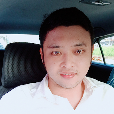 NJantarangsikul's profile picture. 