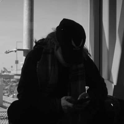 ;; fan account for @SB19Official 💙 | s!her | aurum era | 3/5 jahstelljun | #SB19_JOSH: it's a bad day, not a bad life