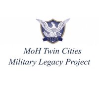MoH Twin Cities(@MOHTwinCities) 's Twitter Profile Photo