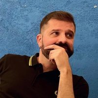 Javier Laso Carrero (@jlasoc) 's Twitter Profile