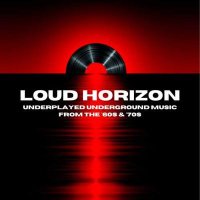 LOUD HORIZON: Underplayed Underground Music. (@loudhorizon) 's Twitter Profile