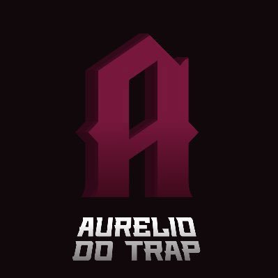 aureliodotrap Profile Picture