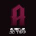 aurelio do trap (@aureliodotrap) Twitter profile photo aurelio do trap (@aureliodotrap) Twitter profile photo