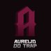 @aureliodotrap