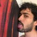 ÔTÔ (@angusfeel) Twitter profile photo ÔTÔ (@angusfeel) Twitter profile photo