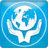 GlobalEdNing's profile image