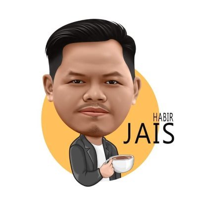 Jaisofficial1 Profile Picture